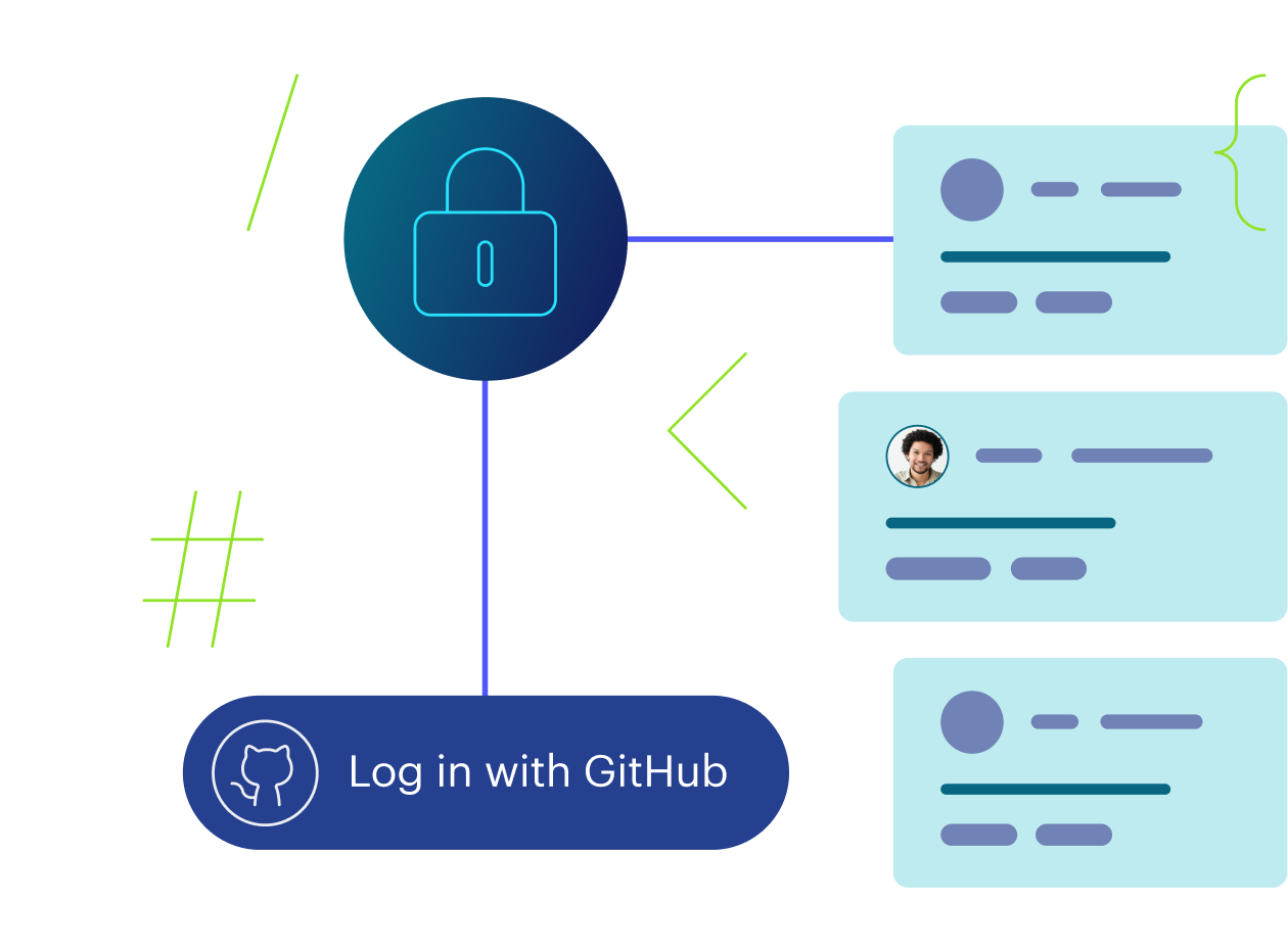 Browser Extension Chrome and Firefox Zenhub
